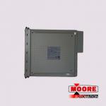 T9082D  ICS TRIPLEX  IEC 61131 Workbench, hard disk key, single user, single controller for sale