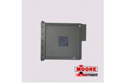 China T9084U  ICS TRIPLEX  IEC 61131 Workbench, 5 user USB key, multiple controllers supplier
