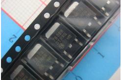 China STripFET POWER MOSFET STB70NF03LT4 ST TO-263 New and Original supplier