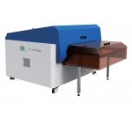 256 Channel Super Fast Thermal CTP Equipment for sale