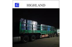 China 35mpa Vibratory Roller Hydraulic Test Benches Non Standard Customized supplier