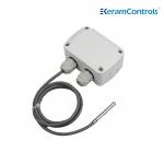 NTC 2k Temperature Sensor For HVAC