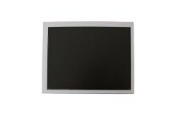 China LT065AB3D600  LCD Screen Display 6.5 inch LCD panel supplier