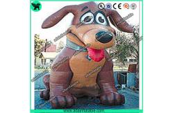 China Background Inflatable Customized,Giant Inflatable Animal For Event supplier
