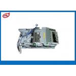 Fujitsu G750 Dispenser ATM Machine Spare Parts​ For High Volume Cash Dispensing for sale