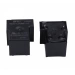 0.9W SPDT PC Board Mount Relay 12 Volt 40 Amp High Power R53G-112DF-1-S for sale