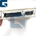 VOE14518349 ECU Controller 14518349 For EC160B EC210B EC290B EC140B Excavator