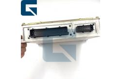 China  VOE14518349 ECU Controller 14518349 For EC160B EC210B EC290B EC140B Excavator supplier