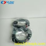 CA-CH5 KEYENCE  Camera Cable 5-m for High-Speed Camera CV-X Series for sale