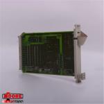 10105/2/1  Honeywell  Analog Input Module