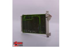 China 10105/2/1  Honeywell  Analog Input Module supplier