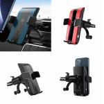 Automatic Lock King Kong Mobile Phone Support Universal
