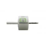 IEC60335-2-14 Household Appliance Test Equipment Probe With 125mm Diameter Stop Face