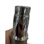 Customizable Tungsten Carbide Molds for Precision Manufacturing