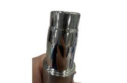 China Customizable Tungsten Carbide Molds for Precision Manufacturing supplier