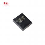 BSC016N06NS MOSFET Power Electronics High-Performance and Reliable Switching Solution for sale