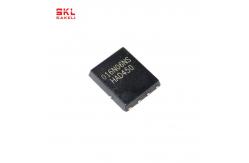 China BSC016N06NS MOSFET Power Electronics High-Performance and Reliable Switching Solution supplier