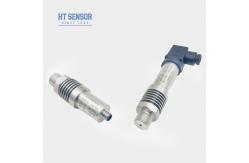 China Hengtong BP93420-IC Pressure Transmitter  Sensor For High Temperature Environment supplier