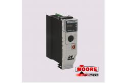 China 1756-L83E/B  Allen Bradley  ControlLogix5580 Logix 5580 Controller supplier