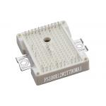 Automotive IGBT Modules FS100R12W2T7BOMA1 100A Sixpack IGBT Module 1200V Module for sale