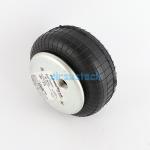 1B9-215 1B9 215 Goodyear Glass Tempering Machine Air Spring 578913201 Industrial Air Bag for sale