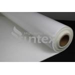Fireproof Insulation Vermiculite Coated Silica Fabric 400-1200kg/M3 for sale