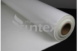 China 100% Silica Gel Heat Resistant Non Stick Silicone Baking Mat With Custom Printing supplier
