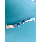 GE Dash4000 Patient Monitor parts Silicone Keypad Assembly FRU Hospital Equipment Parts