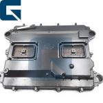 166-7731 1667731 Tractor D10R D11R Controller ECM for sale