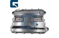 China 166-7731 1667731 Tractor D10R D11R Controller ECM supplier
