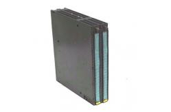 China 6ES7455-1VS00-0AE0  SIEMENS  PLC MODULE supplier