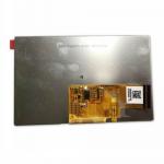 AA022QH05 LCD Module Screen 2.2 inch 240*320 Small LCD Display. for sale