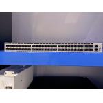 China 48 Port 10G SFP DCS-7050SX-64-R P Switch Networking Solution For Data Transfer for sale