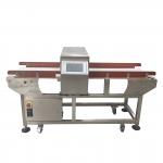 Walk-Through Security Metal Detector Metal Detector Wire Testing Equipments for sale