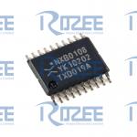 NXB0108PWJ for sale