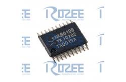 China NXB0108PWJ supplier