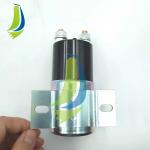 165-4026 1654026 Solenoid Valve For E320C Excavator for sale