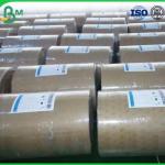 White 50 - 80gsm Bond Paper for sale