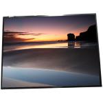 For Laptop LTD133EX2K 60Hz 113PPI LCD Screen for sale
