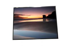 China For Laptop LTD133EX2K 60Hz 113PPI LCD Screen supplier