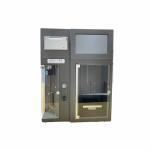 China LPC-6CE High Precision Liquid Particle Counter For Pharmaceuticals manufacturer