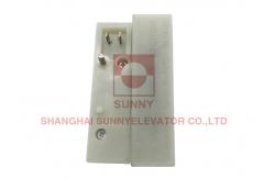 China Elevator Electrical Parts SN-KCB_R-IA Elevator Bistable Switch supplier