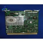 Medical Device Ge Logiq P6 Sysconml Assy 5252249-3 5252326-3 for sale