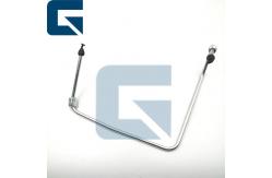 China 6156-71-4113 Fuel Injection Pipe 6156714113 For PC400-7 Excavator supplier