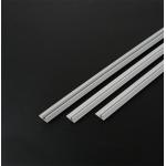                    Exploring The Diverse Uses and Advantages of PVC Pipes              for sale