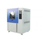 Laboratory Water Spray Test Chamber Outdoor Environmental Test Chamber for sale