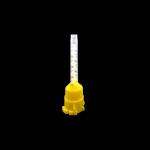 China MLG-08-52 Dental Intra Oral Impression Mixing Tip manufacturer
