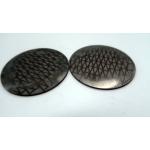 CNC Metal Cutting Service For PCBN Tools for sale