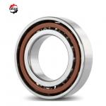 contact ball bearing 71920ACE/HCP4A Angular Contact Ball Bearing 100x140x20 mm for sale