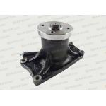 ME993520 Car Engine Water Pump For Mitsubishi 6D31 6D34 Kobelco SK200-3 SK200-5 SK200-6 for sale